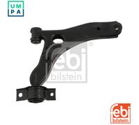 CONTROLTRAILING ARM WHEEL SUSPENSION 29652 FOR FORD EYPC/EYPA/EYPD/EYPB 1.8L
