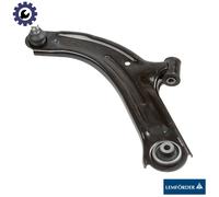 CONTROLTRAILING ARM WHEEL SUSPENSION 29699 01 FOR RENAULT K9K774/764 1.5L 4cyl