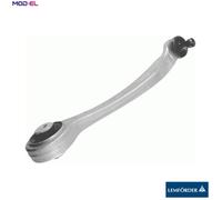 CONTROLTRAILING ARM WHEEL SUSPENSION 29852 01 FOR AUDI A4/S4/Convertible 4.2L