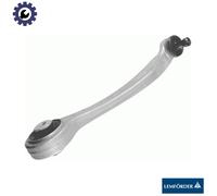 CONTROLTRAILING ARM WHEEL SUSPENSION 29852 01 FOR AUDI A4/S4/Convertible 4.2L