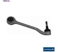 CONTROLTRAILING ARM WHEEL SUSPENSION 29937 01 FOR BMW 5/E61/E60 N52B25 2.5L 6cyl
