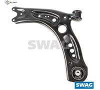 SWAG 30 10 6142 Suspension arm