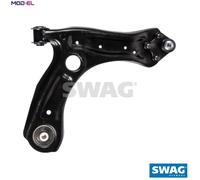 SWAG 30 10 7846 Suspension arm