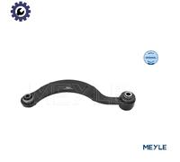MEYLE 30-16 050 0142 Suspension arm