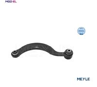 CONTROLTRAILING ARM WHEEL SUSPENSION 30-16 050 0142 FOR LEXUS TOYOTA 1.8L CT