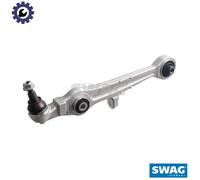 CONTROLTRAILING ARM WHEEL SUSPENSION 30 91 9932 FOR AUDI AKG/ABZ 4.2L 8cyl A8