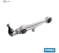 SWAG 30 91 9932 Suspension arm