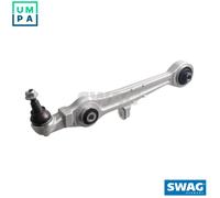 SWAG 30 91 9932 Suspension arm