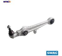 SWAG 30 91 9932 Suspension arm