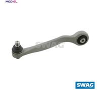 SWAG 30 92 7265 Suspension arm