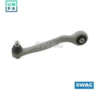 SWAG 30 92 7265 Suspension arm