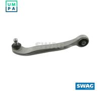 SWAG 30 92 7503 Suspension arm