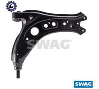 SWAG 30 92 7530 Suspension arm