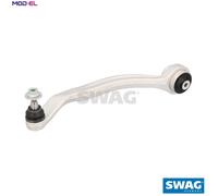 SWAG 30 93 1277 Suspension arm