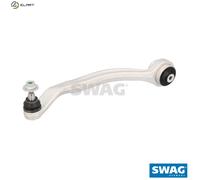CONTROLTRAILING ARM WHEEL SUSPENSION 30 93 1277 FOR SEAT AUDI A4/S4 VW 2.0L 4cyl