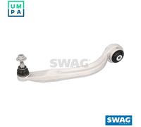 SWAG 30 93 1281 Suspension arm
