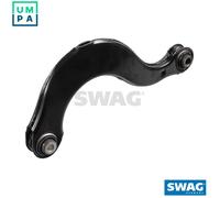 SWAG 30 93 2453 Suspension arm