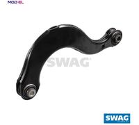 SWAG 30 93 2453 Suspension arm