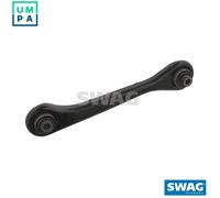 CONTROLTRAILING ARM WHEEL SUSPENSION 30 93 2957 FOR SKODA VW GOLF/VI JETTA/IV