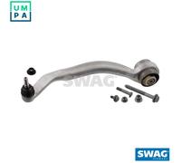 CONTROLTRAILING ARM WHEEL SUSPENSION 30 93 3366 FOR VW AUDI A4/S4 AEB/ATW 1.8L