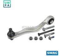 Wishbone Front Axle Right Control Arm 30 93 3368 SWAG for AUDI VW SKODA