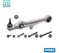 SWAG 30 93 3370 Suspension arm