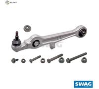 SWAG 30 93 3370 Suspension arm