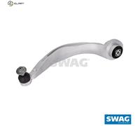 SWAG 30 93 4821 Suspension arm
