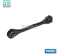 Wishbone Rear Axle Left Control Arm 30 93 6047 SWAG for SEAT VW SKODA AUDI