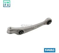 CONTROLTRAILING ARM WHEEL SUSPENSION 30 93 6049 FOR AUDI CMGB/CGLC 2.0L 4cyl A6