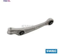 SWAG 30 93 6049 Suspension arm