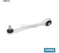 SWAG 30 93 6598 Suspension arm