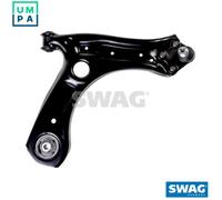 CONTROLTRAILING ARM WHEEL SUSPENSION 30 93 6926 FOR SKODA ROOMSTER/Praktik VW