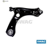 CONTROLTRAILING ARM WHEEL SUSPENSION 30 93 6926 FOR VW AUA/BKY/BBY 1.4L 4cyl