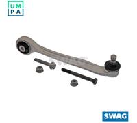 Fits SWAG 30 93 7178 control arm /P/ top front +zest.mont. VW-Audi ⭐UK Stock⭐