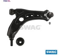 CONTROLTRAILING ARM WHEEL SUSPENSION 30 93 7292 FOR VW AUA/BKY/BBY 1.4L 4cyl