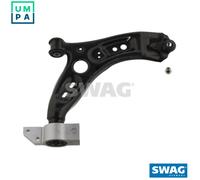 SWAG 30 93 8180 Suspension arm