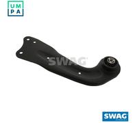SWAG 30 93 8846 Suspension arm