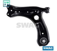 SWAG 30 93 9557 Track Control Arm for AUDI,SEAT,SKODA,VW