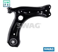 CONTROLTRAILING ARM WHEEL SUSPENSION 30 93 9558 FOR VW SEAT IBIZA/IV/Mk/SC/ST