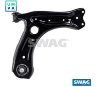 CONTROLTRAILING ARM WHEEL SUSPENSION 30 93 9558 FOR VW SEAT IBIZA/IV/Mk/SC/ST