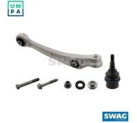 SWAG 30 94 0412 Suspension arm