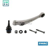 SWAG 30 94 0413 Suspension arm