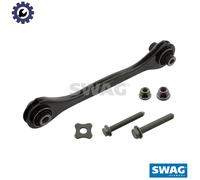 SWAG 30 94 0431 Suspension arm