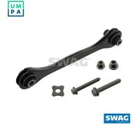 SWAG 30 94 0431 Suspension arm