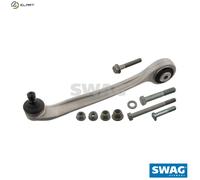 CONTROLTRAILING ARM WHEEL SUSPENSION 30 94 0745 FOR AUDI A4/S4 A6/S6 1.8L 4cyl