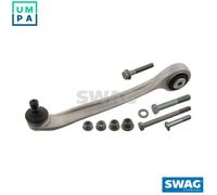CONTROLTRAILING ARM WHEEL SUSPENSION 30 94 0745 FOR AUDI A4/S4 A6/S6 1.8L 4cyl
