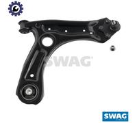 SWAG 30 94 4548 Suspension arm