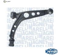 MAGNETI MARELLI 301181300100 Suspension arm