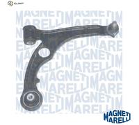 MAGNETI MARELLI 301181301700 Suspension arm